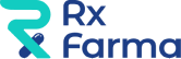 RXfarma